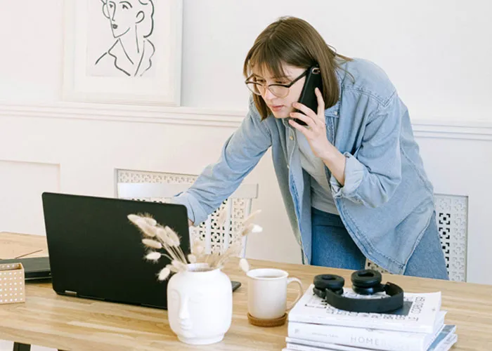 30 People Who Have Messed Up At Work Reveal What Happened