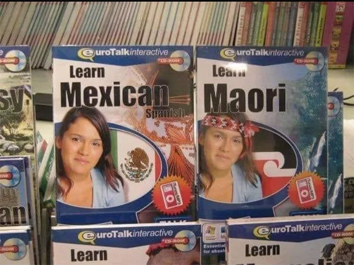 50 Cursed Adverts From 'Ads With Threatening Auras' (New Pics)