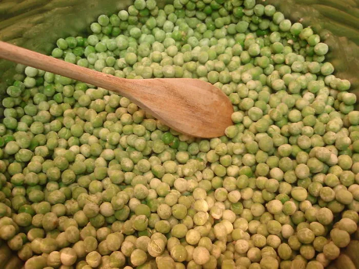 Person Online Asked “What Culinary Hill Are You Willing To Die On?”, 40 People Delivered