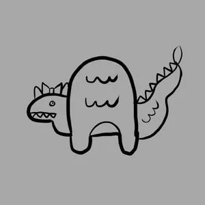 Dinosaur