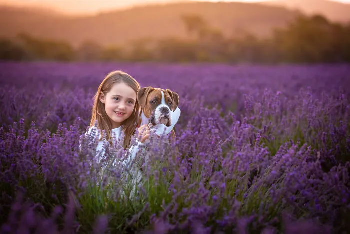 Just The Two Of Us