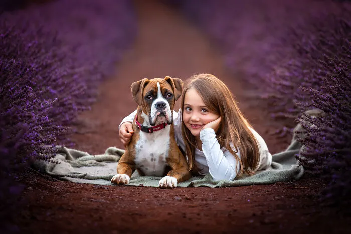You Got A Friend In Me