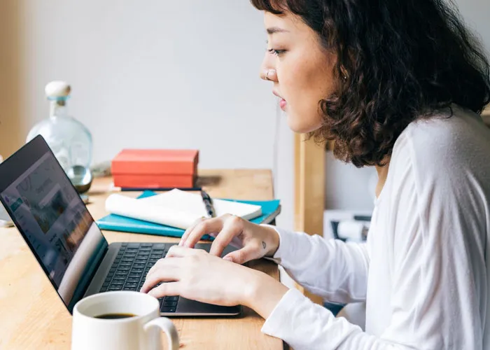 Job Interviewers Reveal The Worst "This Person Isn't Getting The Job" Moments, Show What Not To Do (30 Posts)