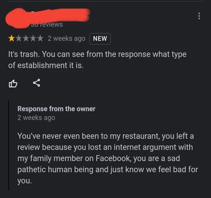Okay Karen