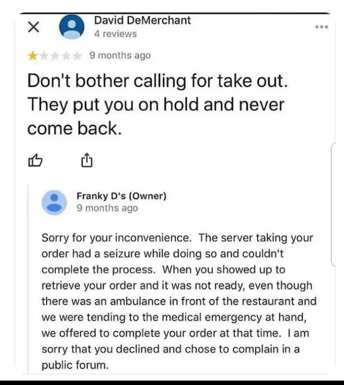 Bruh