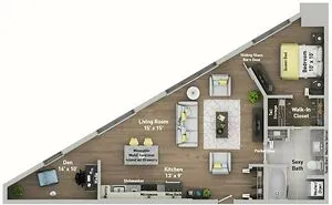 40 Times People Found Such Ridiculous Real Estate Photos, They Just Had To Shame Them In This Online Group