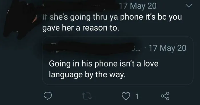 Thats Not How It Works