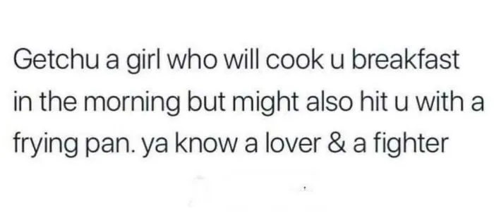 Shared By A Facebook Friend. The Word You're Looking For Is "Abuser"