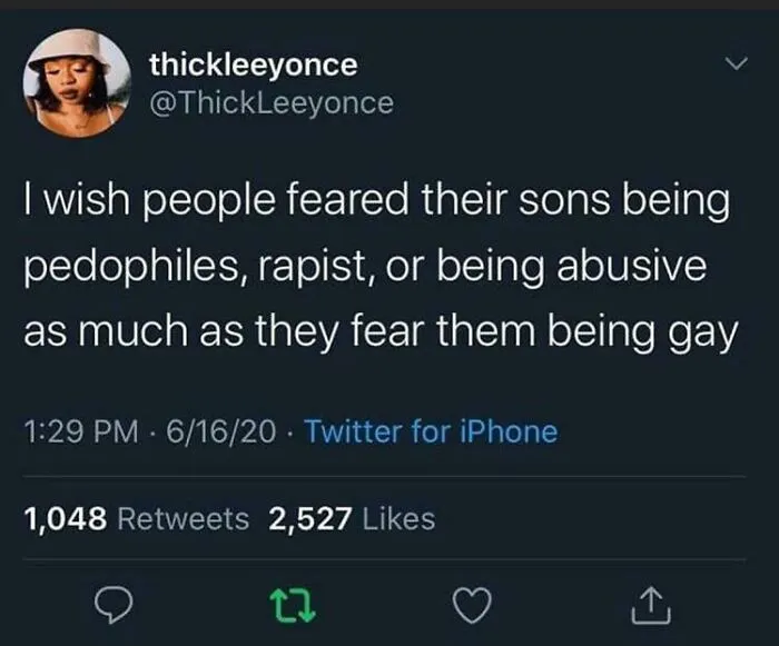 I Wish ...humanity Changes