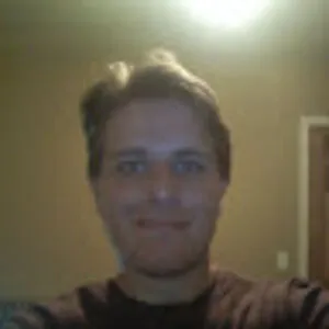 Jacob McDorman