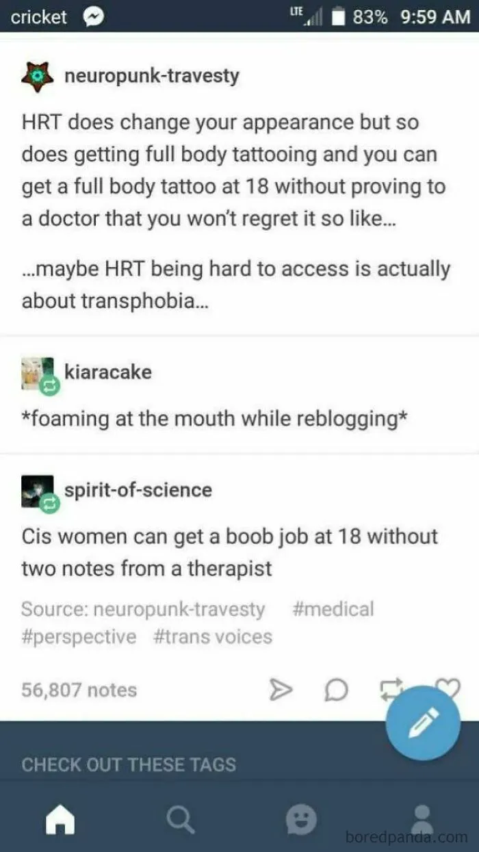 (Place Title Here)