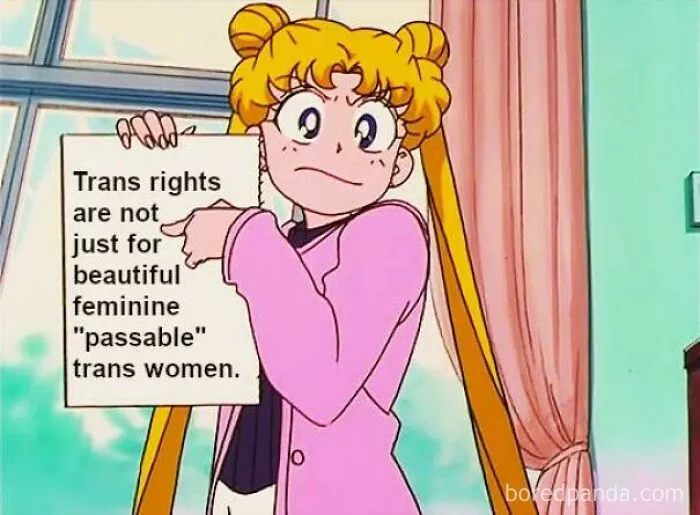 Psa!