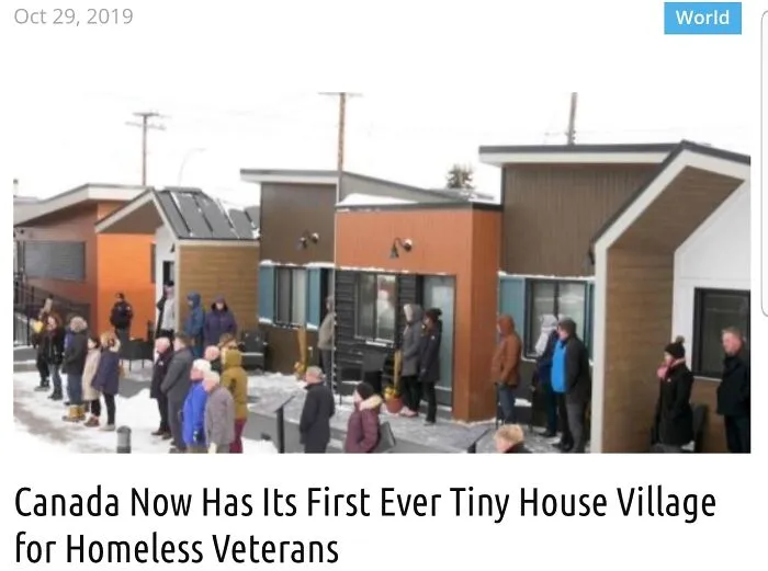 Blessed_community