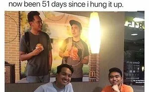 50 Of The Most Blessed Images From This Online Community To Boost Your Mood