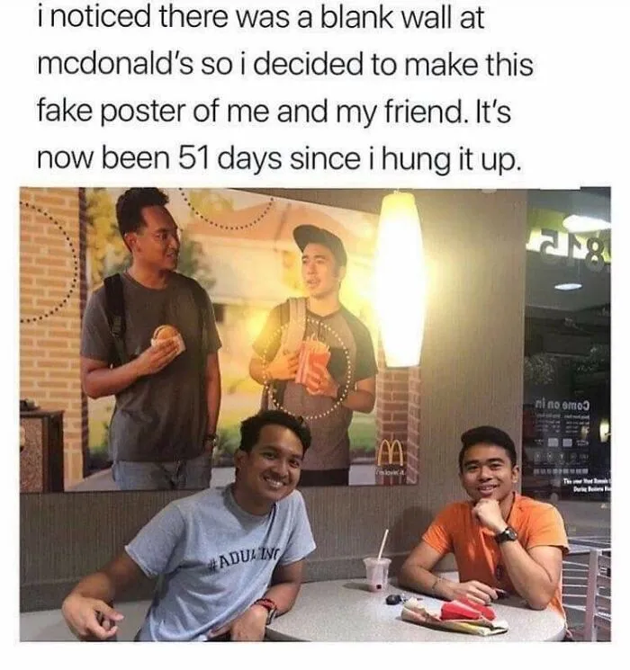 Blessed_poster