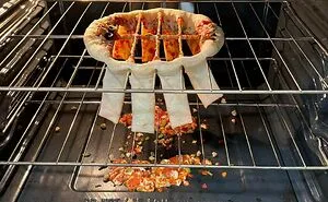 40 Of The Funniest Cooking Accidents (New Pics)