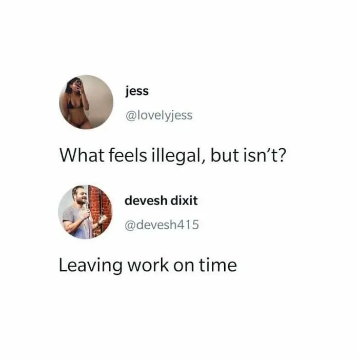 This