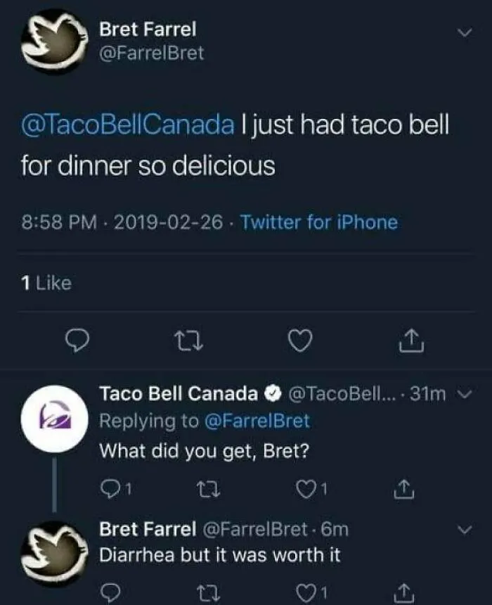Hope This Counts