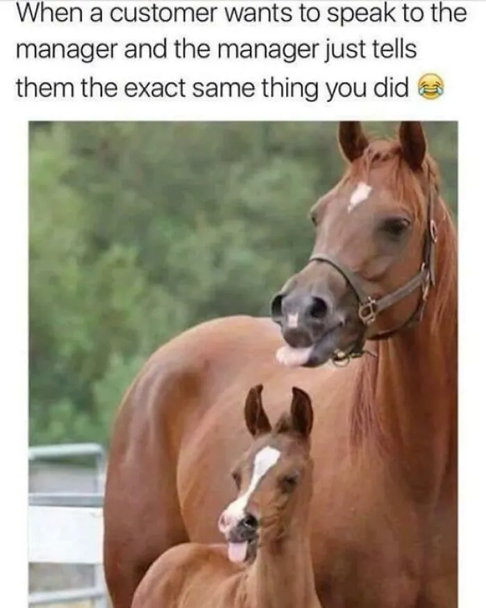 Truth