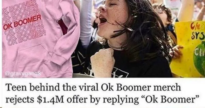 Mad Lass