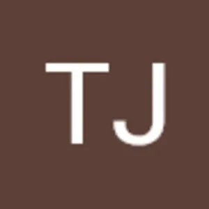 TJ Trouble
