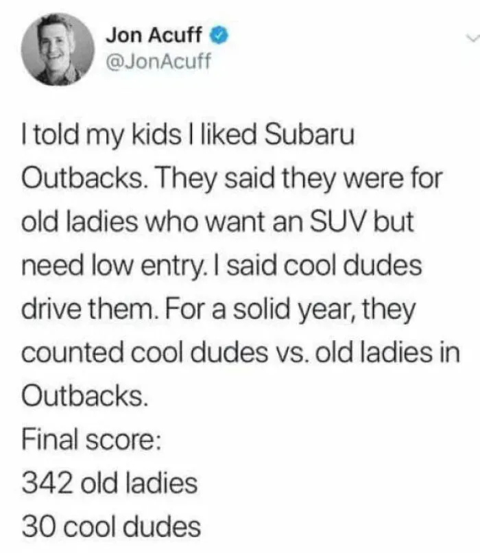 Madlad Kids