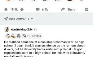 50 Times Kids Were So Effin' Smart, Parents Just Had To Share These Pics Online