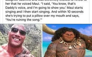 50 Times Kids Were So Effin' Smart, Parents Just Had To Share These Pics Online