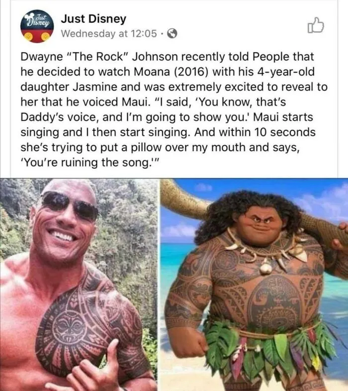 Little Miss Madlass