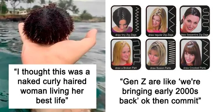"Millennial Heaven": IG Page Shares 50 Relatable Memes For People In Their 30s