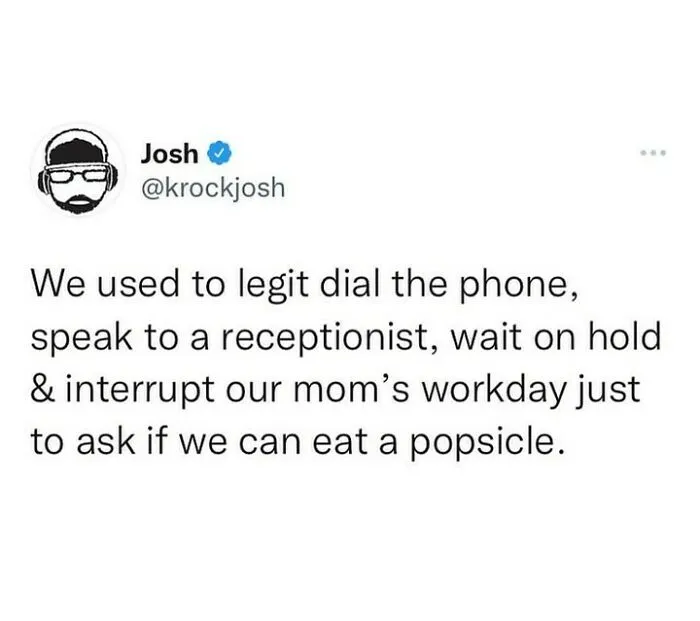 40 Funny And Relatable Memes Shared By The "Memes To Discuss In Therapy" Facebook Page