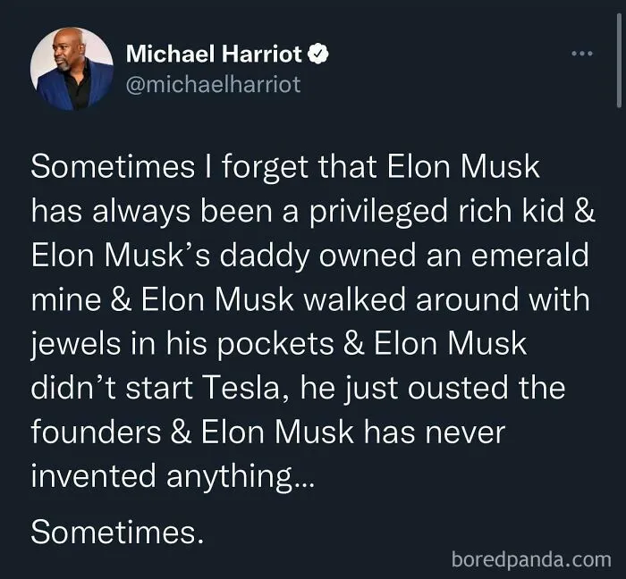 Brand New Sentence And I Don’t Think My Mans Took One Breath