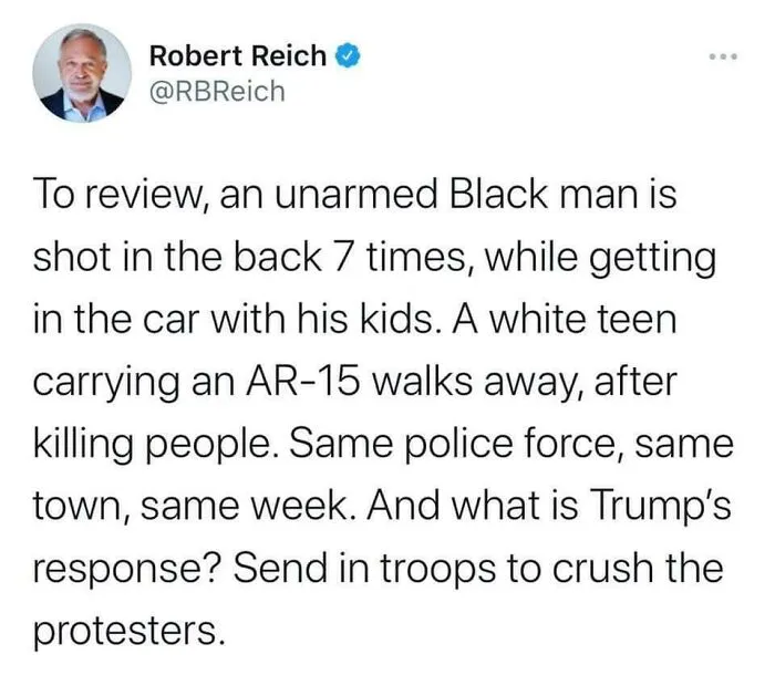 USA! USA!