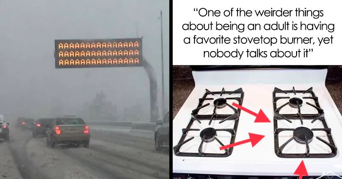 50 Hilariously Sad Adulthood Tweets That Might Make You Laugh Then Cry
