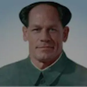 Joe