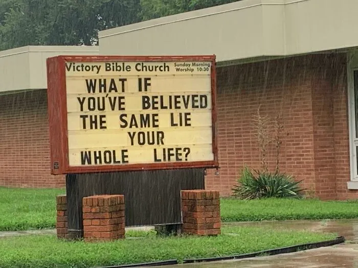 What If?