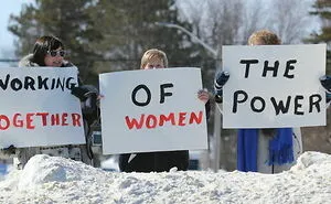 50 Of The Most Ironic Images That Show The Universe Has A Great Sense Of Humor (New Pics)