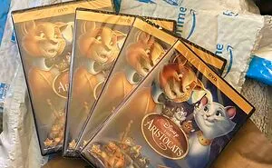 50 Times People Ordered Things Online But Received Something So Awful, They Just Had To Share (New Pics)