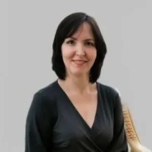 Elena Fesler