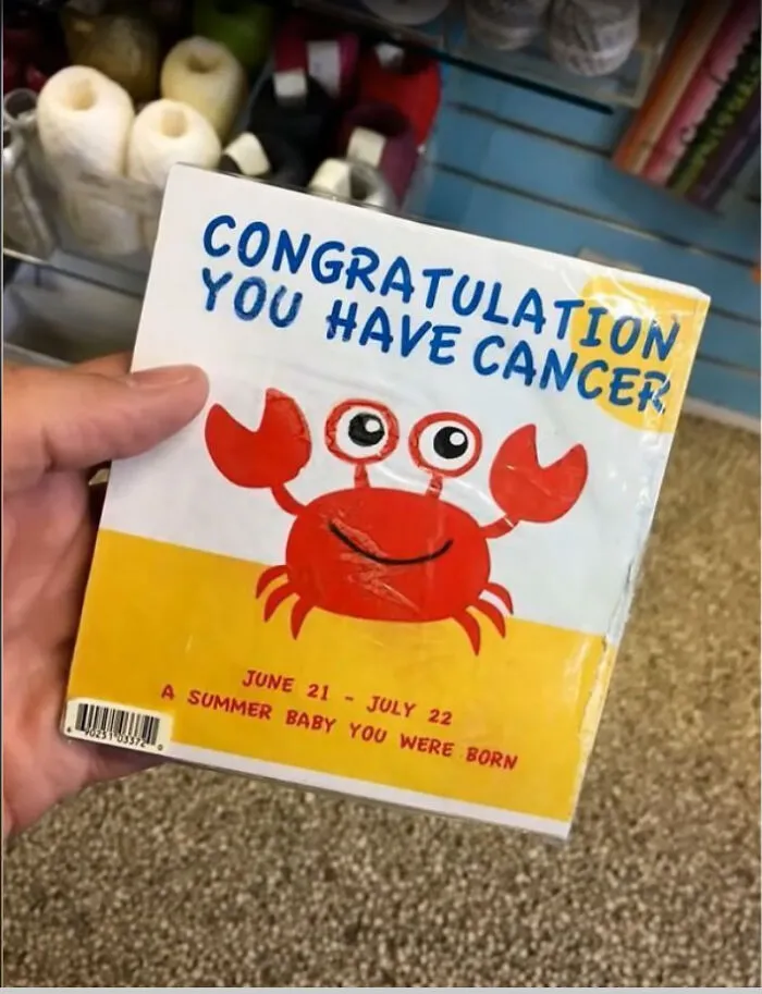 Oh Thank You