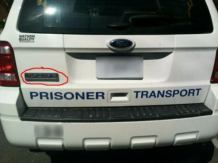 Definition Of Irony