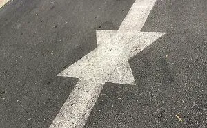 This Online Group Is All About Fails That Fit Under The ‘You Had One Job’ Phrase (50 New Pics)