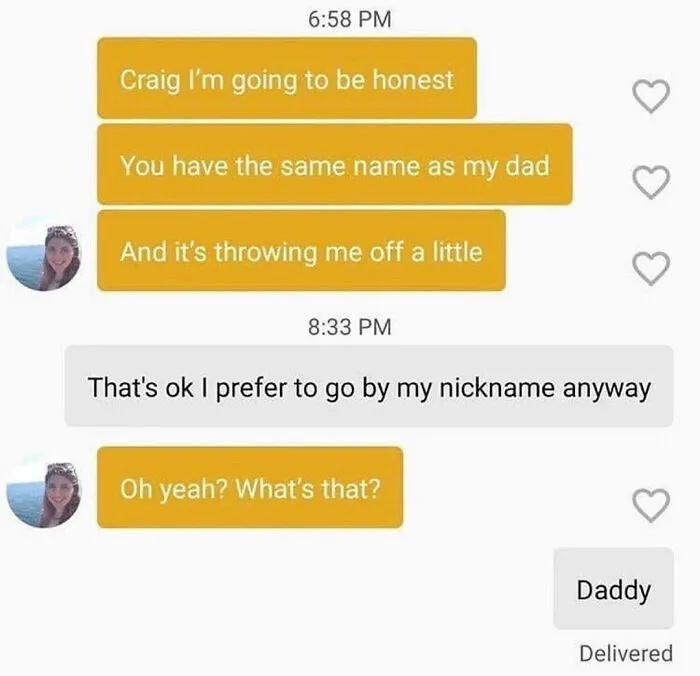 Smooth