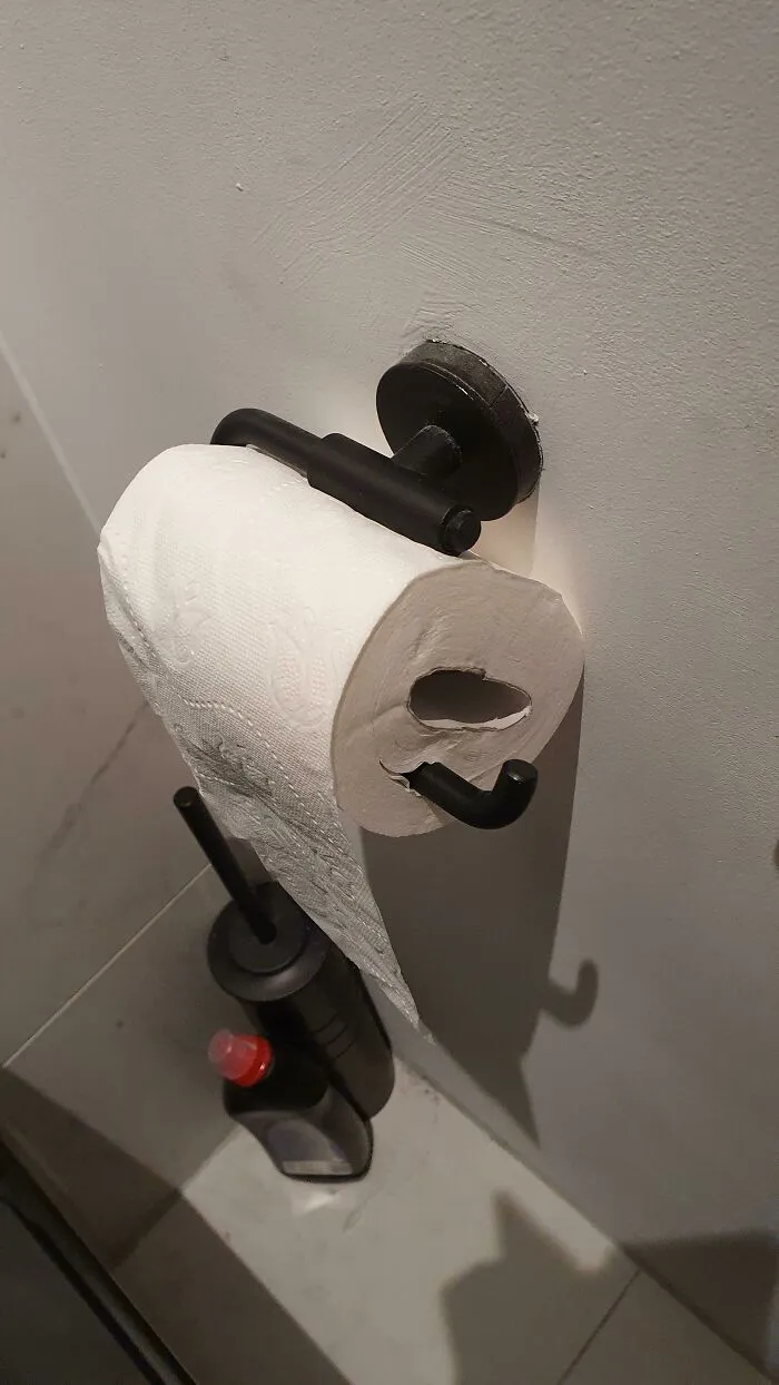 I Don't Think A Caption Is Even Needed