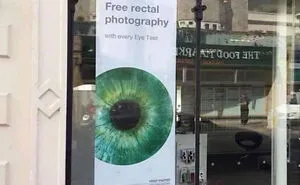 This Online Group Is All About Fails That Fit Under The ‘You Had One Job’ Phrase (50 New Pics)