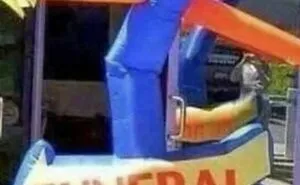 This Online Group Is All About Fails That Fit Under The ‘You Had One Job’ Phrase (50 New Pics)