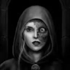 TheBadHalfofHel