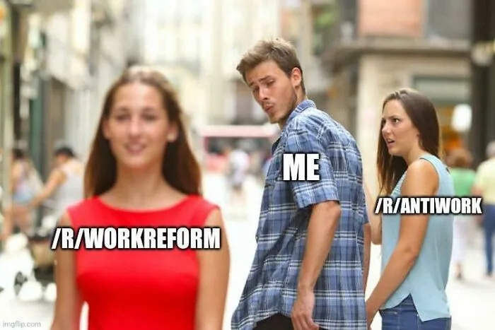 Everyone Right Now: