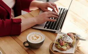 "It's A 'Benefit' To My Employer, Not Me": People Are Sharing 30 Insulting Things A Job Has Offered Them