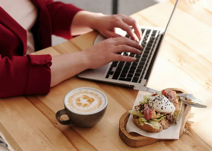 "It's A 'Benefit' To My Employer, Not Me": People Are Sharing 30 Insulting Things A Job Has Offered Them
